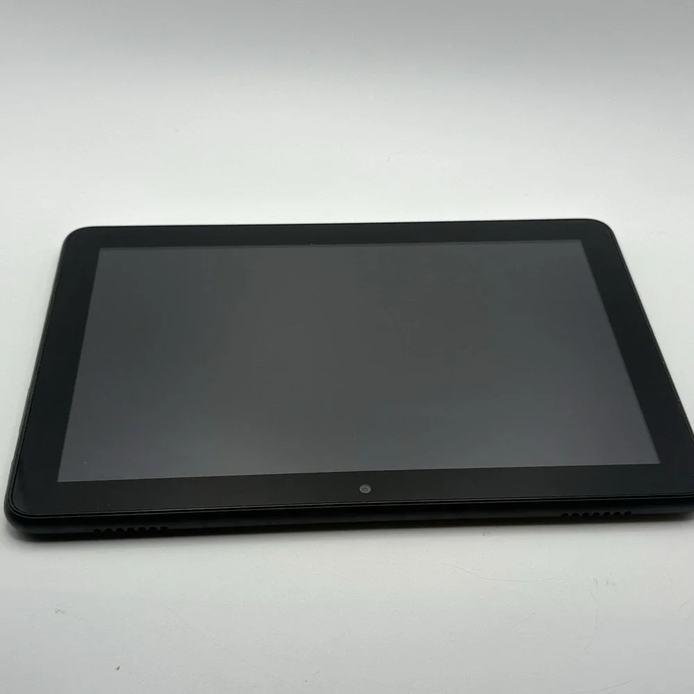 Amazon Fire HD 8 (12th Generation) Tablet 2022 8